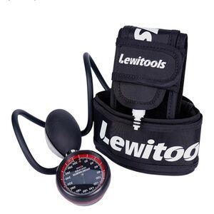 Training band for arms and legs